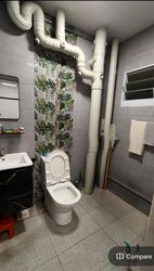 Blk 617 Jurong West Street 65 (Jurong West), HDB 4 Rooms #638519541